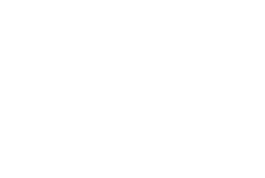 Natura Glow by Anabel Bello
